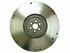 16-7304 by AMS CLUTCH SETS - Clutch Flywheel - for Nissan