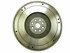 16-7406 by AMS CLUTCH SETS - Clutch Flywheel - for Acura
