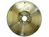 167413 by AMS CLUTCH SETS - Clutch Flywheel - for Dodge