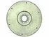 167410 by AMS CLUTCH SETS - Clutch Flywheel - for Dodge