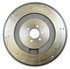 167419 by AMS CLUTCH SETS - Clutch Flywheel - for Dodge/Chrysler