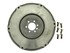 167426 by AMS CLUTCH SETS - Clutch Flywheel - for Cheverolet