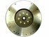 167432 by AMS CLUTCH SETS - Clutch Flywheel - for Dodge