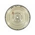 167437 by AMS CLUTCH SETS - Clutch Flywheel - for Dodge