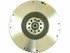 167458 by AMS CLUTCH SETS - Clutch Flywheel - 7.3L for Ford