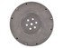 167535 by AMS CLUTCH SETS - Clutch Flywheel - for Hyundai