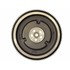 167536 by AMS CLUTCH SETS - Clutch Flywheel - for Hyundai