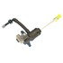 M0212 by AMS CLUTCH SETS - Clutch Master Cylinder - for Audi