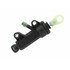 M0314 by AMS CLUTCH SETS - Clutch Master Cylinder - for BMW