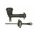 M0406 by AMS CLUTCH SETS - Clutch Master Cylinder - for Chevrolet/GMC