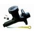 M0423 by AMS CLUTCH SETS - Clutch Master Cylinder - for GM