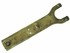 CF837 by AMS CLUTCH SETS - Clutch Fork - for Ford