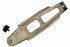 CF839 by AMS CLUTCH SETS - Clutch Fork - for Ford