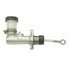 M0101 by AMS CLUTCH SETS - Clutch Master Cylinder - for Jeep