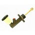 M0106 by AMS CLUTCH SETS - Clutch Master Cylinder - for Jeep