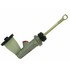 M0108 by AMS CLUTCH SETS - Clutch Master Cylinder - for Jeep