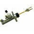 M0521 by AMS CLUTCH SETS - Clutch Master Cylinder - for Hyundai