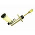 M0539 by AMS CLUTCH SETS - Clutch Master Cylinder - for Hyundai