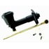 M0483 by AMS CLUTCH SETS - Clutch Master Cylinder - for Chevrolet/GMC Truck