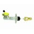 AMS Clutch Sets M0500 Clutch Master Cylinder - for Hyundai/Mitsubishi/Mopar