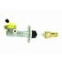 AMS Clutch Sets M0500 Clutch Master Cylinder - for Hyundai/Mitsubishi/Mopar