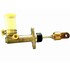 M0510 by AMS CLUTCH SETS - Clutch Master Cylinder - for Eagle/Mitsubishi/Mopar