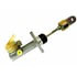 AMS Clutch Sets M0512 Clutch Master Cylinder - for Hyundai