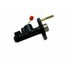 AMS Clutch Sets M1071 Clutch Master Cylinder - for Kia