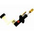 M1070 by AMS CLUTCH SETS - Clutch Master Cylinder - for Kia