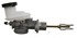 M1513 by AMS CLUTCH SETS - Clutch Master Cylinder - for Subaru