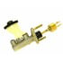 AMS Clutch Sets M1602 Clutch Master Cylinder - for Lexus/Toyota