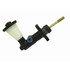 M1603 by AMS CLUTCH SETS - Clutch Master Cylinder - for Toyota