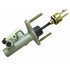 M1604 by AMS CLUTCH SETS - Clutch Master Cylinder - for Toyota