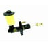AMS Clutch Sets M1610 Clutch Master Cylinder - for Toyota