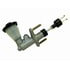 M1611 by AMS CLUTCH SETS - Clutch Master Cylinder - for Geo/Toyota