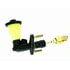 M1613 by AMS CLUTCH SETS - Clutch Master Cylinder - for Toyota
