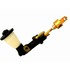M1619 by AMS CLUTCH SETS - Clutch Master Cylinder - for Toyota