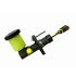 M1622 by AMS CLUTCH SETS - Clutch Master Cylinder - for Geo/Toyota