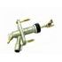 M0803 by AMS CLUTCH SETS - Clutch Master Cylinder - for Honda