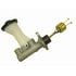 AMS Clutch Sets M1667 Clutch Master Cylinder - for Toyota Truck