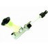 AMS Clutch Sets M1691 Clutch Master Cylinder - for Toyota