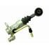 M1709 by AMS CLUTCH SETS - Clutch Master Cylinder - for Volkswagen