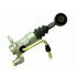 M1709 by AMS CLUTCH SETS - Clutch Master Cylinder - for Volkswagen