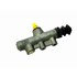 M1720 by AMS CLUTCH SETS - Clutch Master Cylinder - for Volkswagen