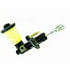 M1623 by AMS CLUTCH SETS - Clutch Master Cylinder - for Toyota