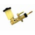 M1625 by AMS CLUTCH SETS - Clutch Master Cylinder - for Toyota