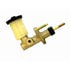 M1625 by AMS CLUTCH SETS - Clutch Master Cylinder - for Toyota