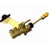 M1628 by AMS CLUTCH SETS - Clutch Master Cylinder - for Toyota
