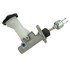 M1634 by AMS CLUTCH SETS - Clutch Master Cylinder - for Toyota