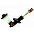 M1638 by AMS CLUTCH SETS - Clutch Master Cylinder - for Toyota